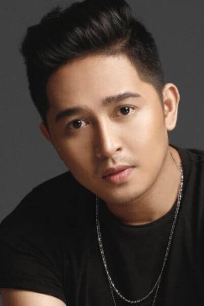 RJ Agustin's picture in the cast