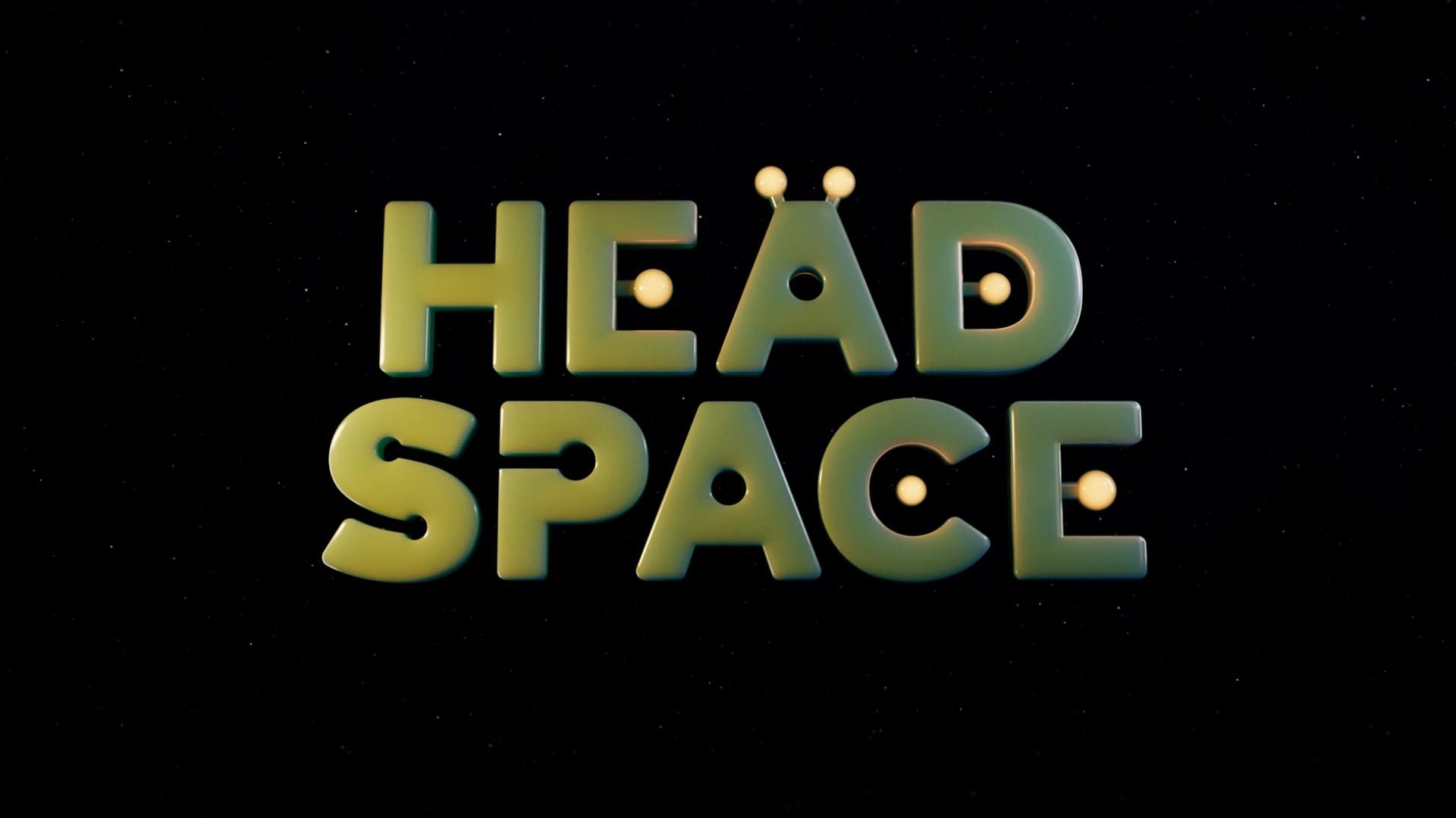 Headspace (2023)