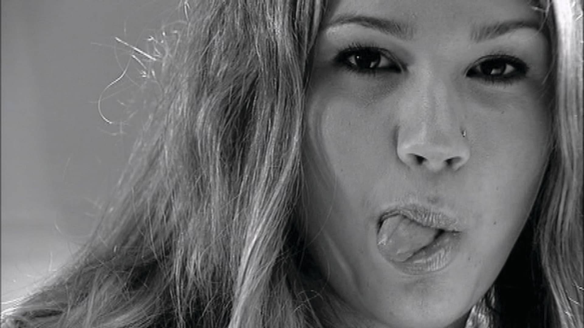 Joss Stone - Mind, Body & Soul Sessions (2004)