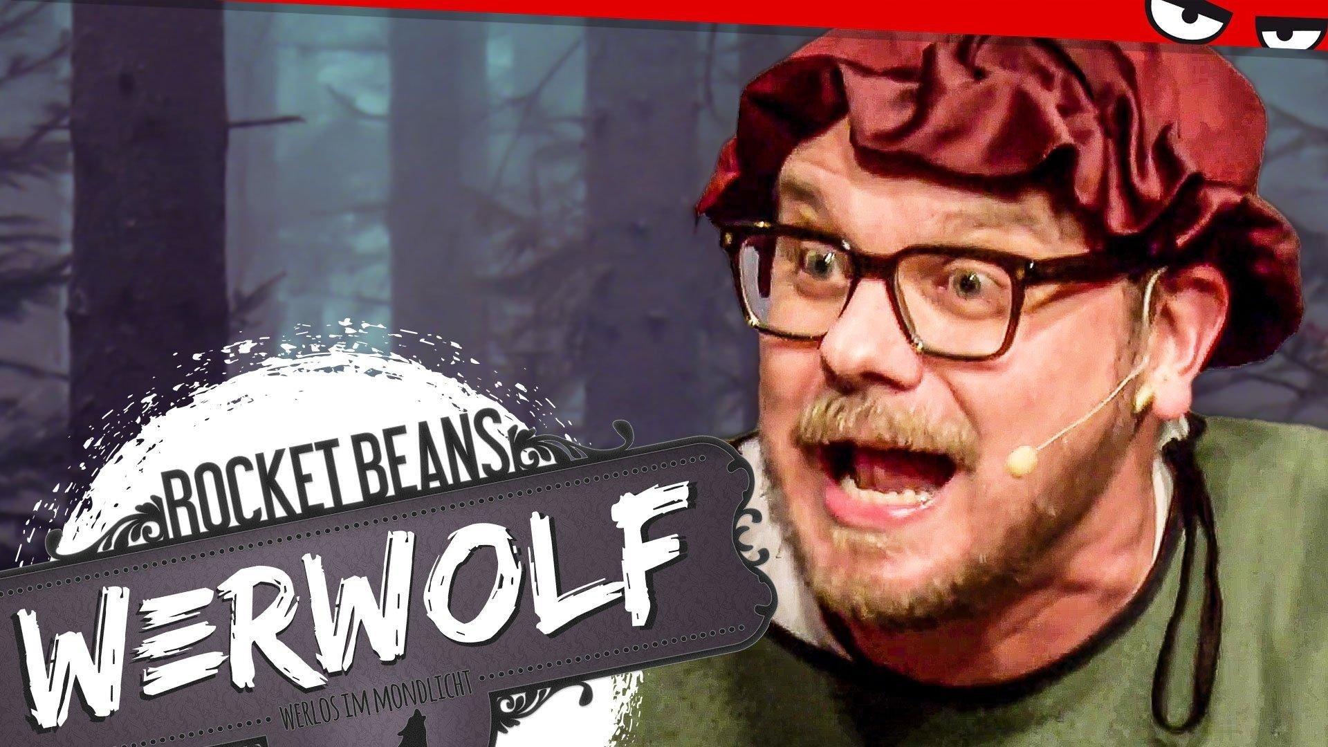 Thumbnail for Episode 15 Season 1 Episode 15