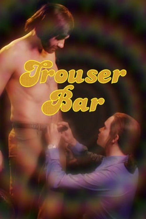 Trouser bar