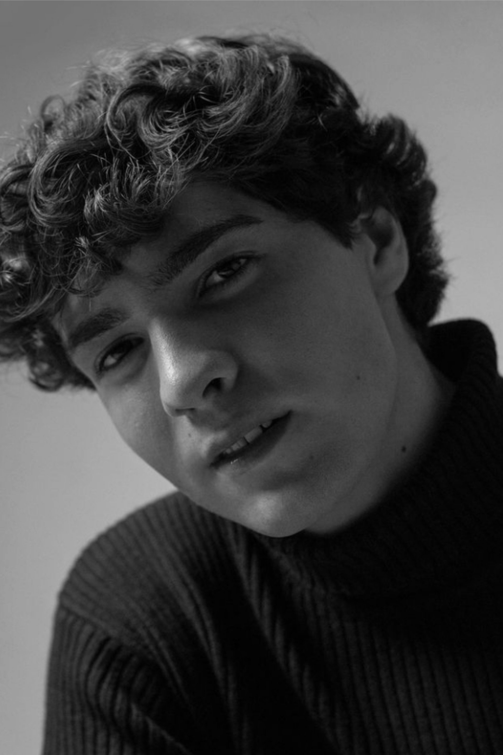 Francisco Vicentini | Ramiro