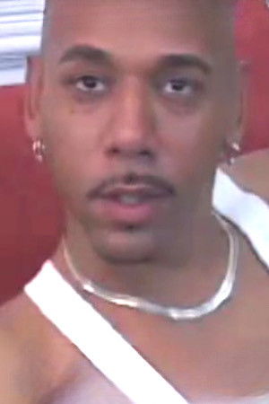 et billede af Diamond