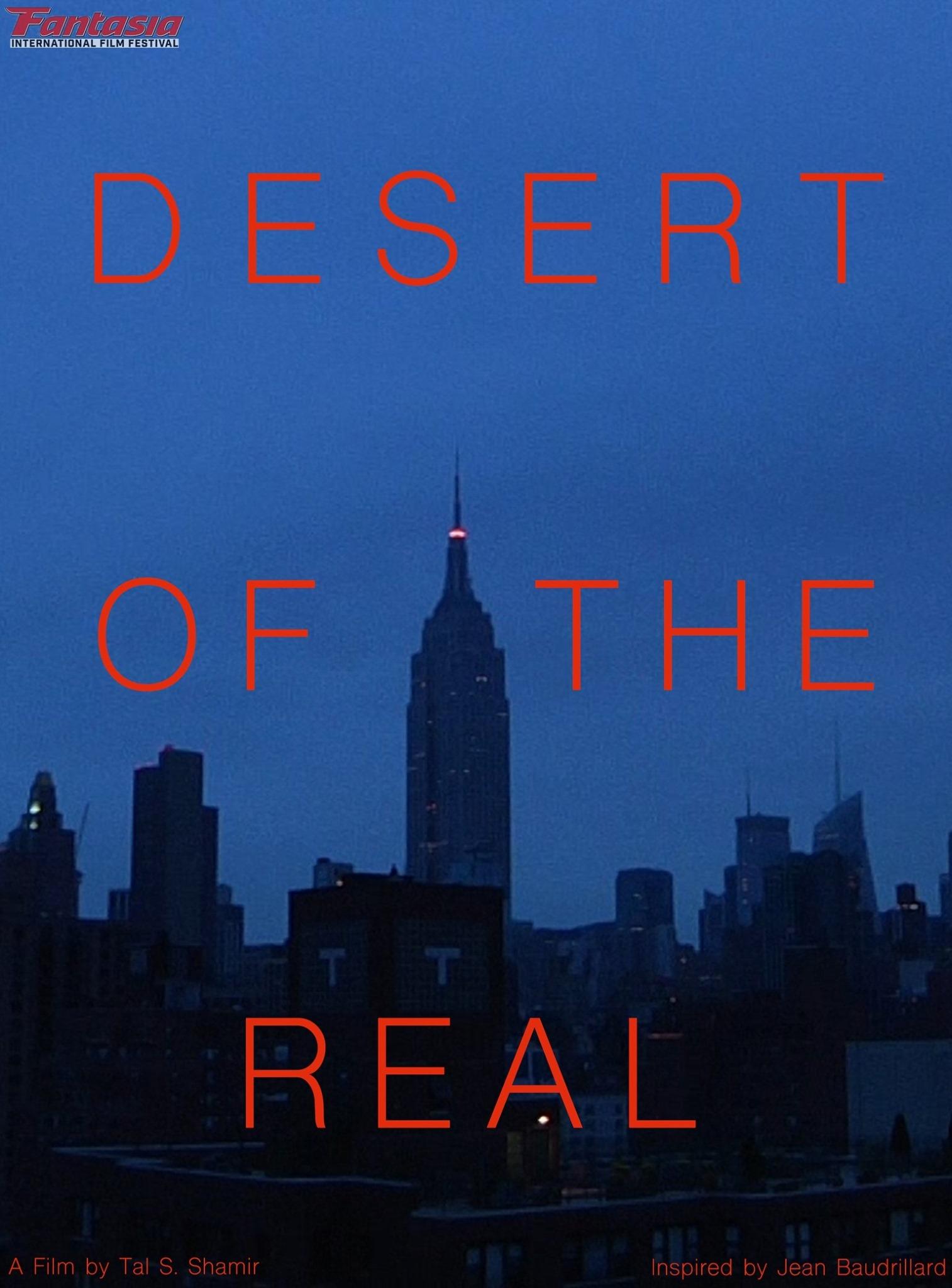 Content cover