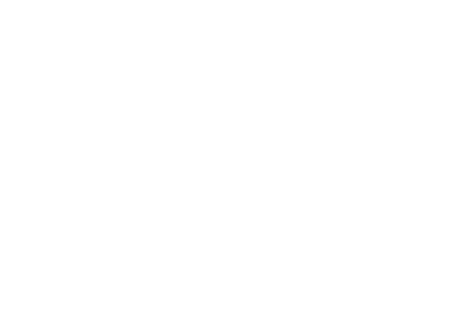 Vua Khủng Long: Phiêu Lưu Đến Vùng Núi Lửa Logo