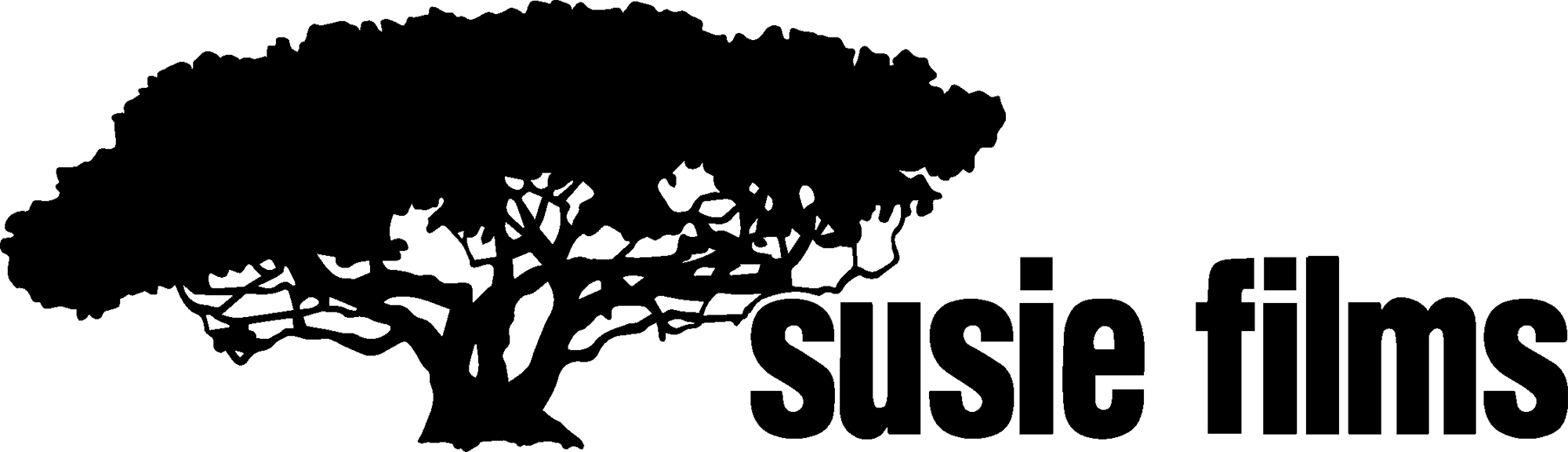 Susie Films