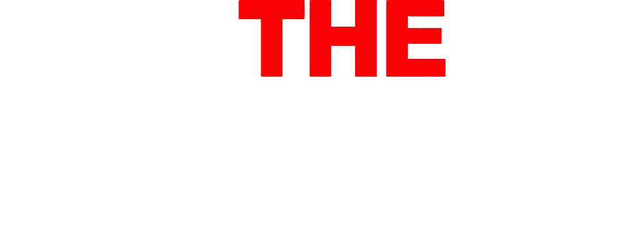 The Crossing Guard Logo