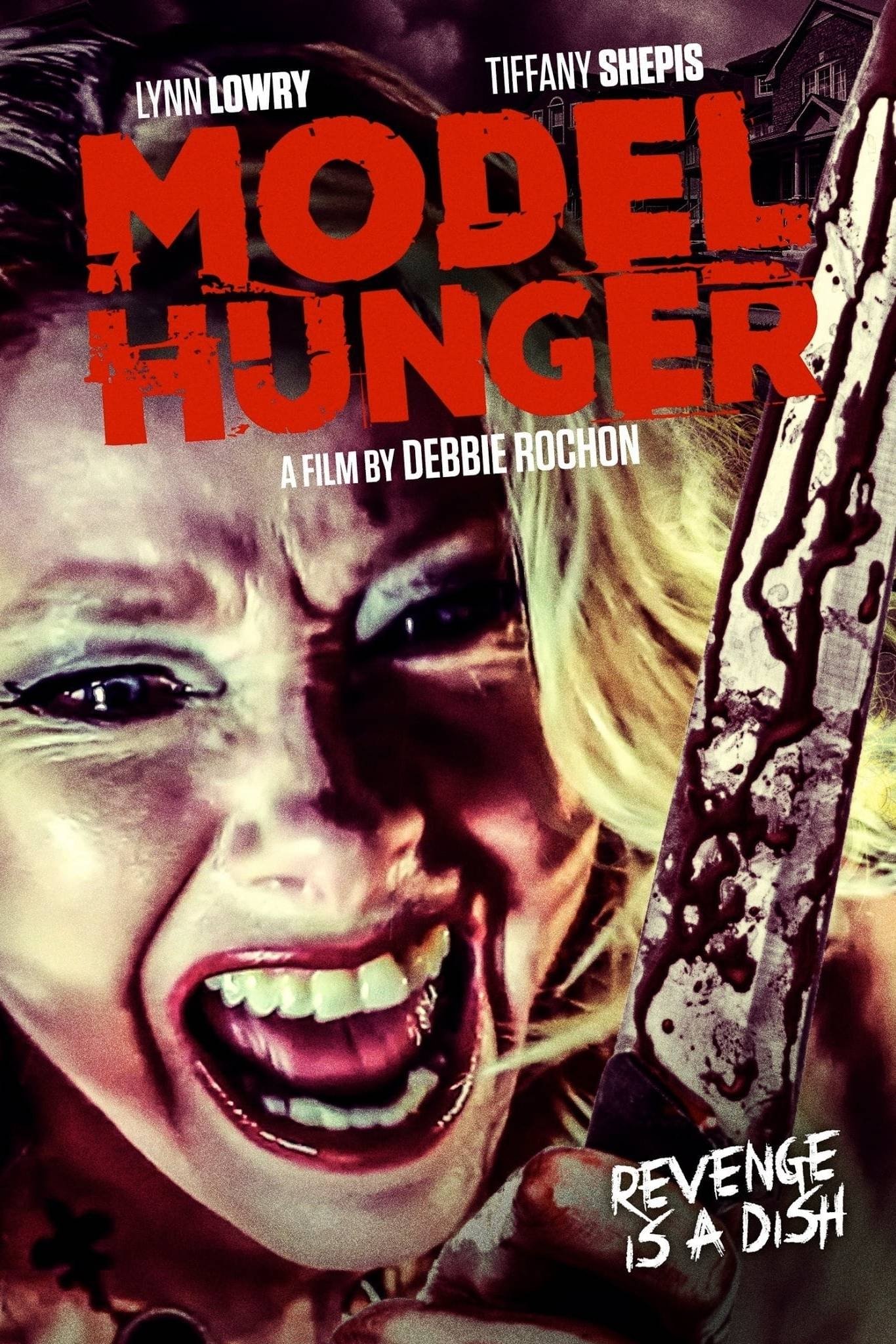 Model Hunger