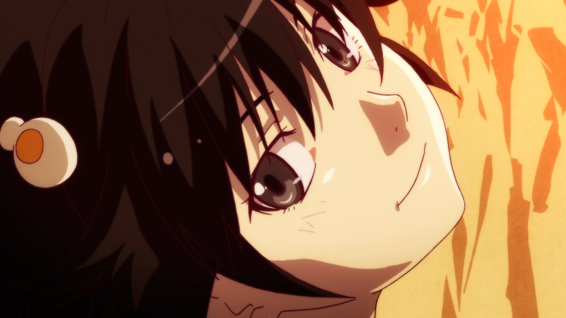 Watch Season 1 Of Nisemonogatari Free Streaming Online Plex Watch Season 1 Of Nisemonogatari Free Streaming Online Plex