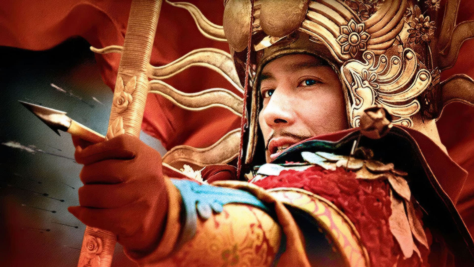 Image du film Wu Ji, la légende des cavaliers du vent 2rr0cnxcimrlmmryukk9kvtdb7ojpg