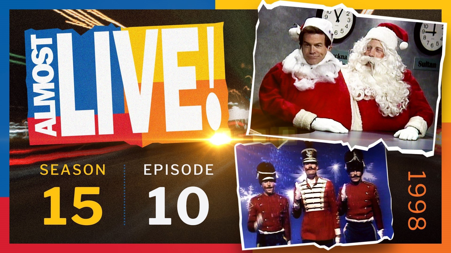 Episode 10