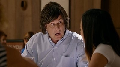 Wet Hot American Summer: Ten Years Later