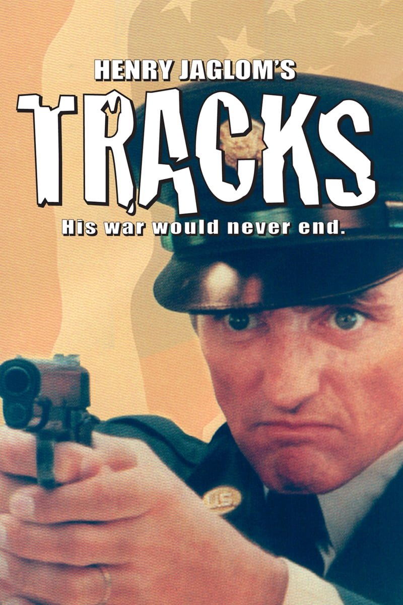 Tracks