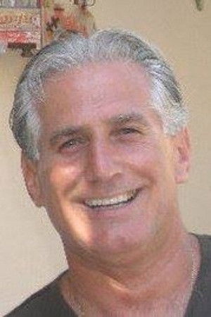 et billede af Chrysanthos Chrysanthou