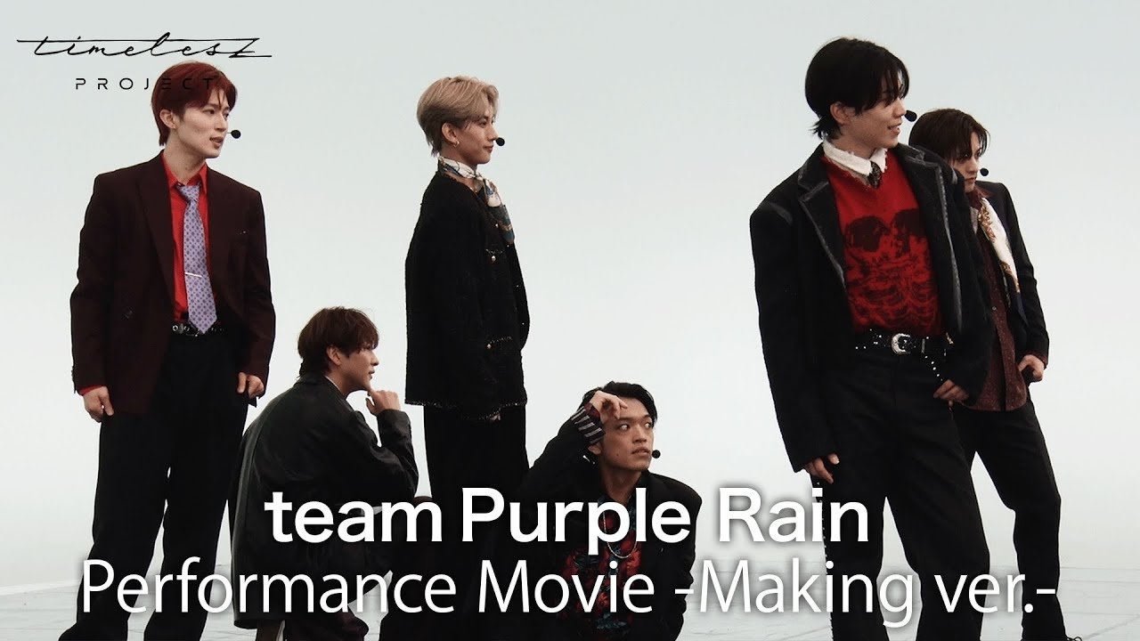 Thumbnail for Episode 38 Season 0 Episode 38