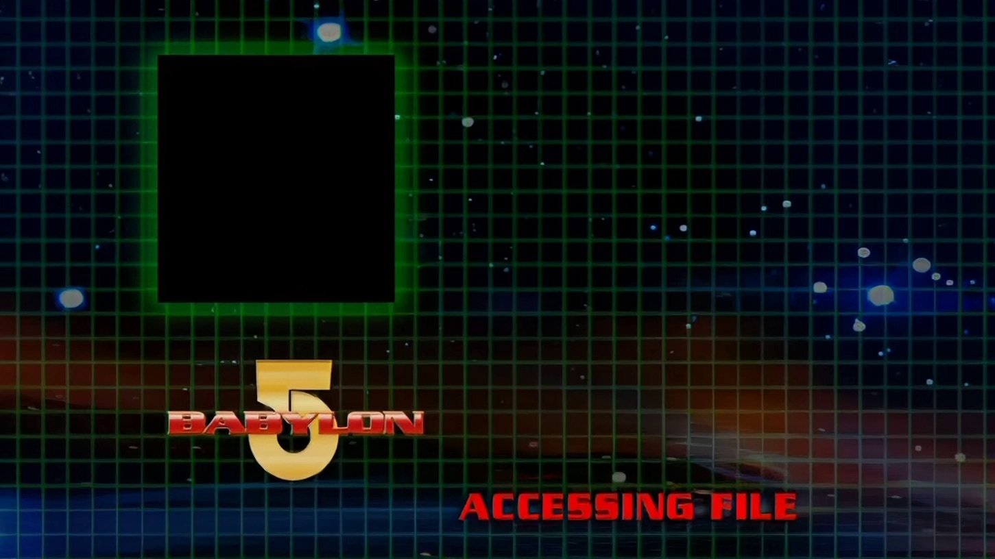 Thumbnail for Season 1 Data Files Season 0 Episode 112