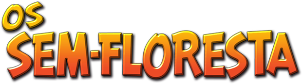 Os Sem-Floresta