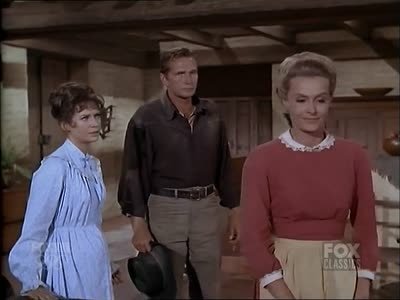 Bonanza