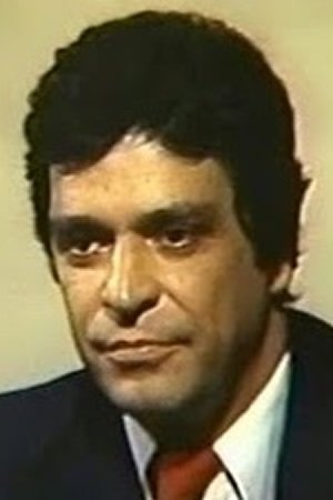 Oasis Minniti's picture in the cast