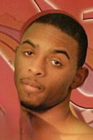 et billede af Lil Shorty