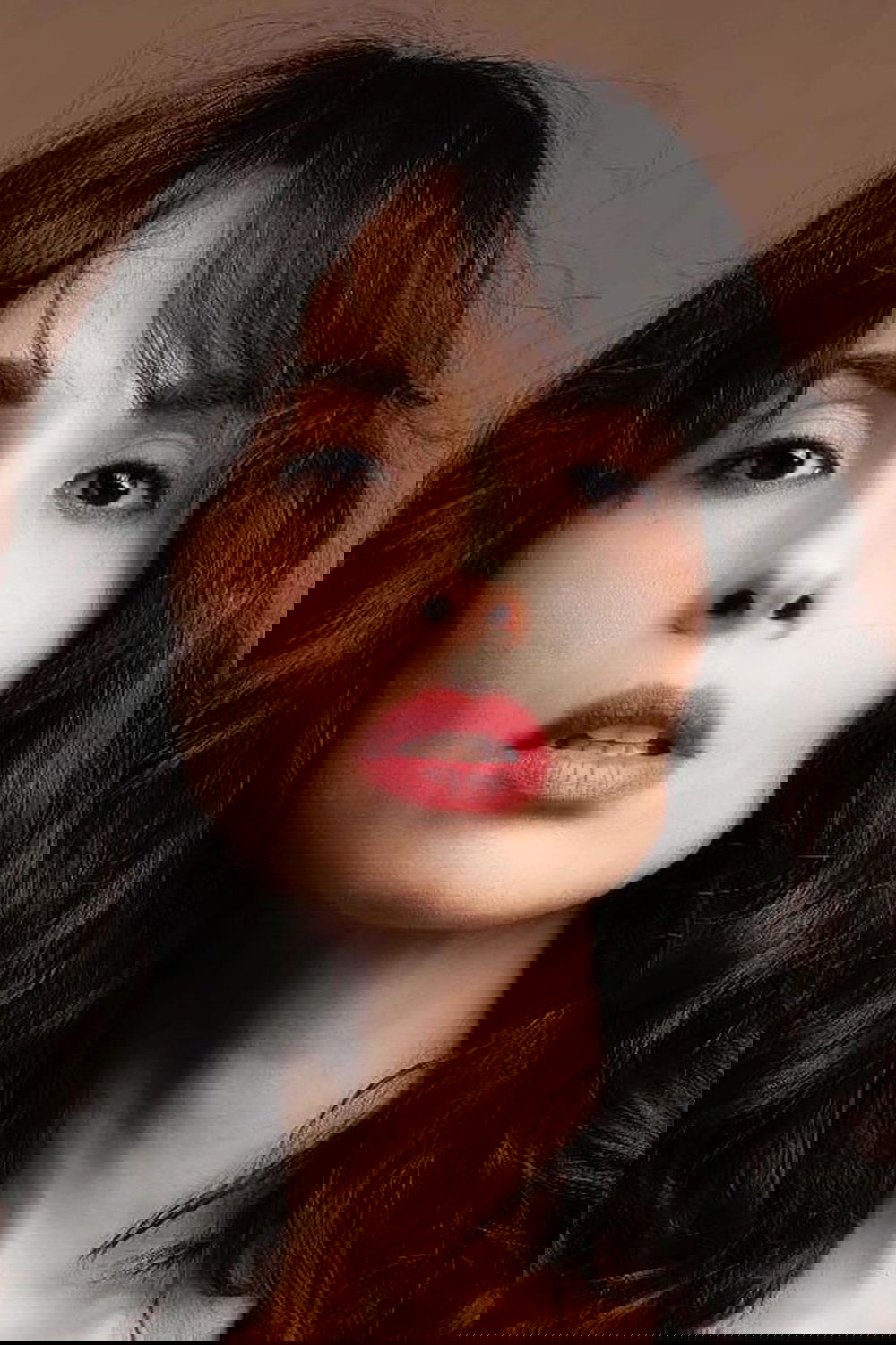 Nihan Okutucu's picture in the cast