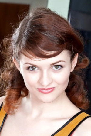 et billede af Fawna Latrisch