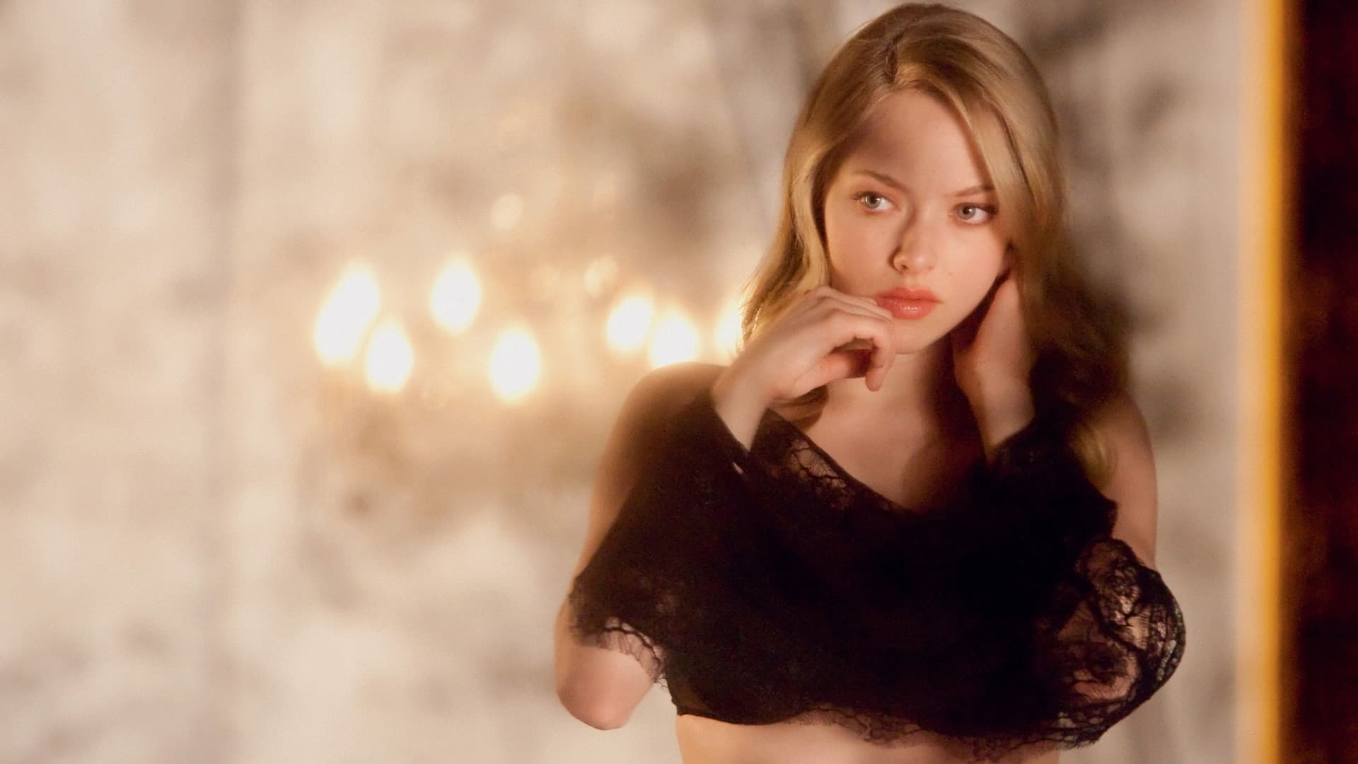 Chloe (2010)