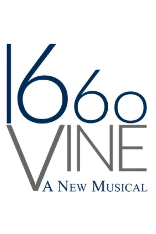 1660 Vine