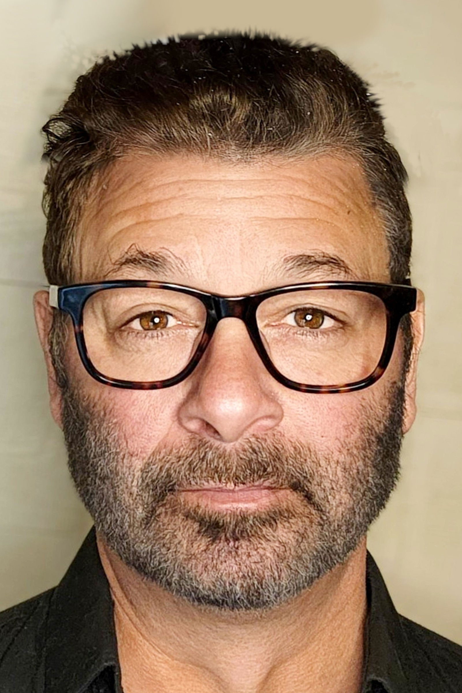 et billede af Artine Tony Browne