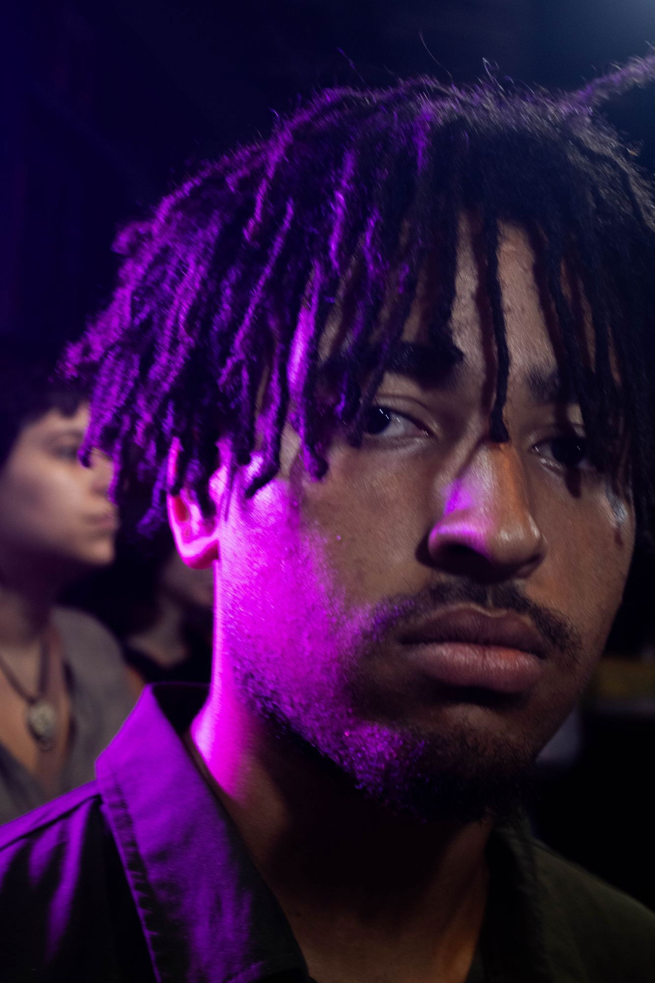 et billede af Deidade da Vila