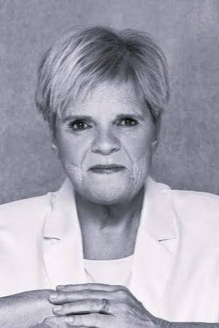 Margriet Hermans