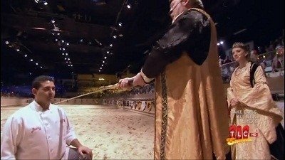 Episode 4