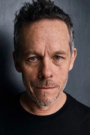 et billede af Tyler Coppin