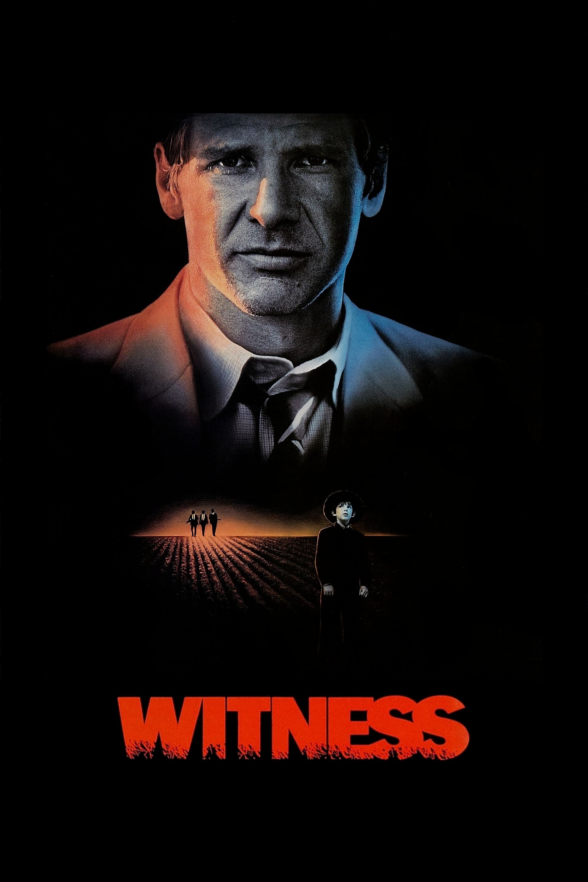 Witness