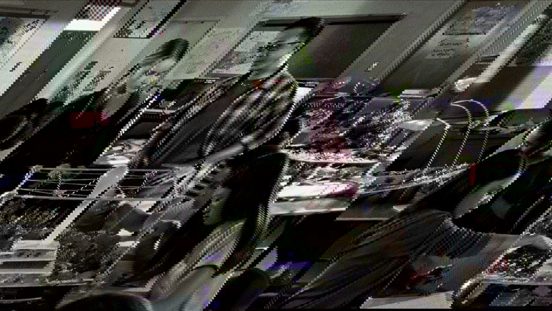 /2SMPUybPC7gltVTdKg15QrXoh8m.jpg