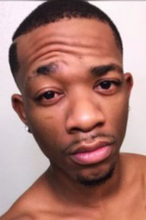 et billede af Taylor Jai