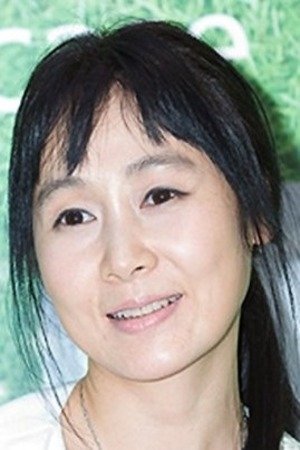 Oh Sol-mi's picture in the cast