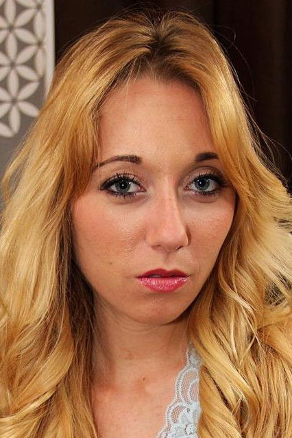 et billede af Emma Haize