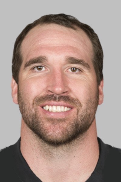 et billede af Jared Allen