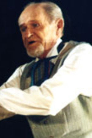 et billede af Anatoliy Kuznetsov