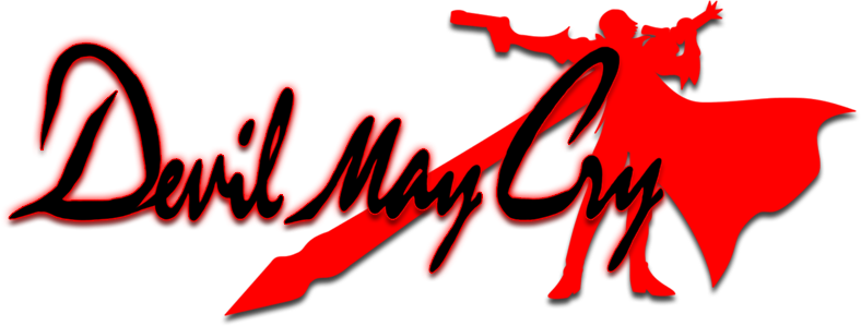 Devil May Cry