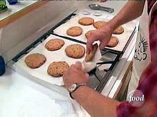 Good Eats - Épisode 6