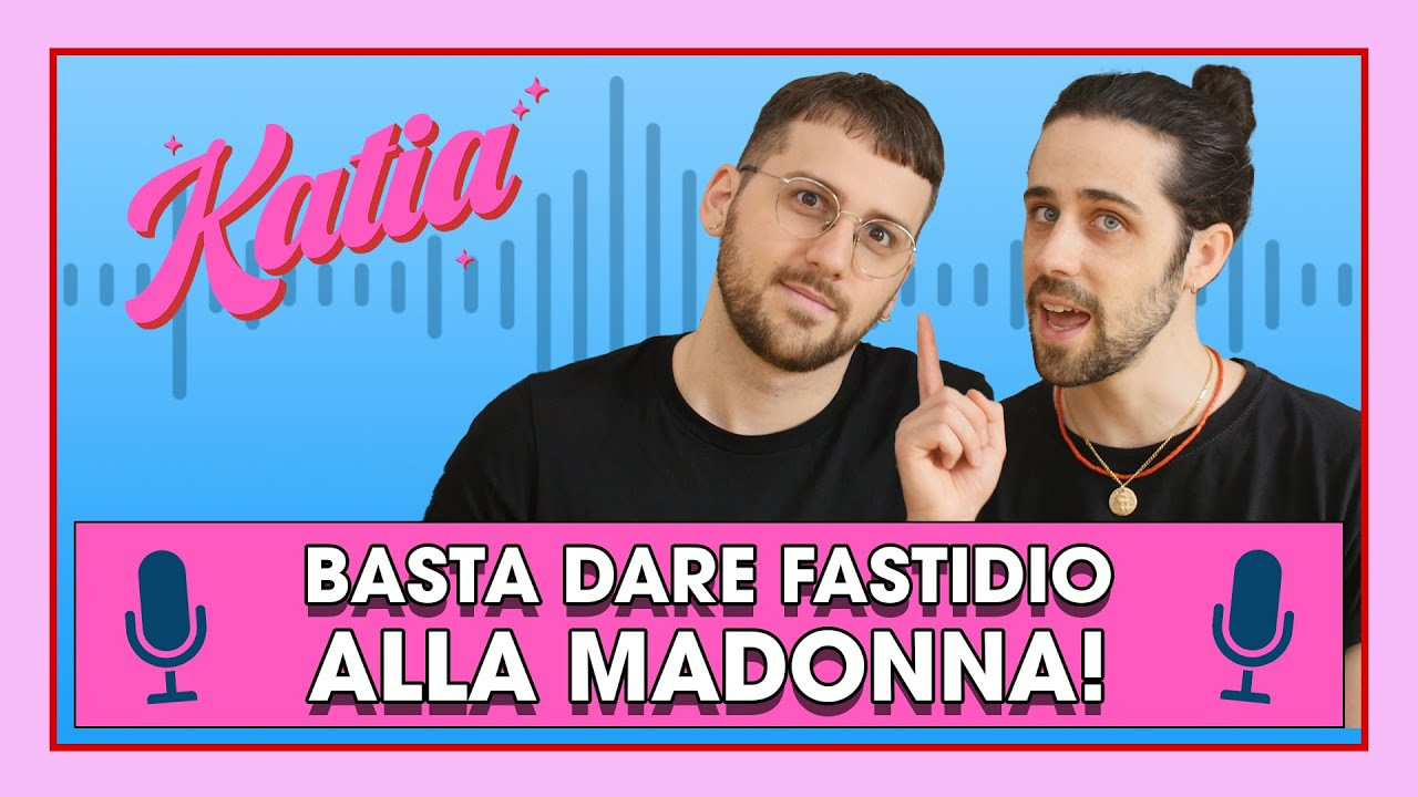 Episodio 11