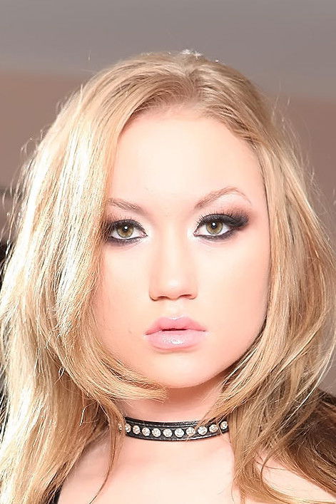 et billede af Madison Scott