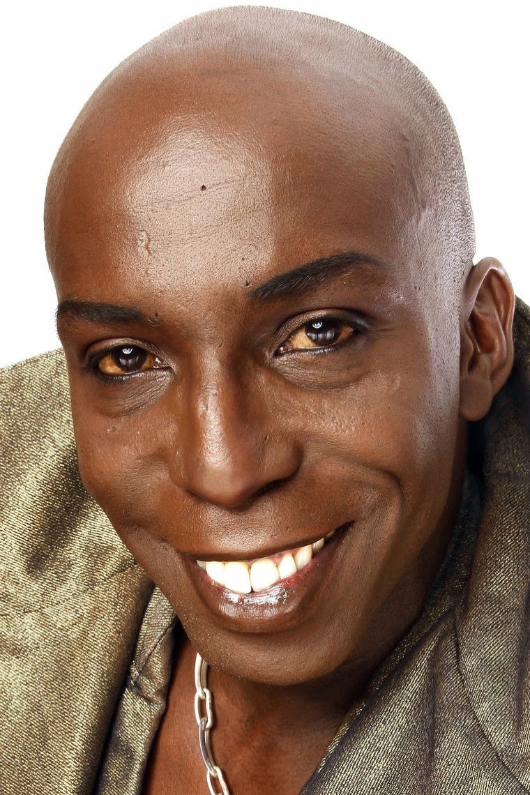 et billede af Kova Réa