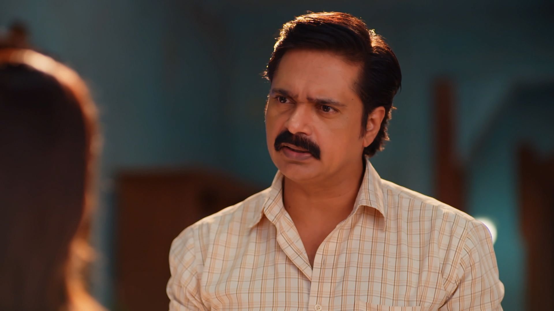 Thumbnail for Pyaar Ka Toofan Season 1 Episode 15