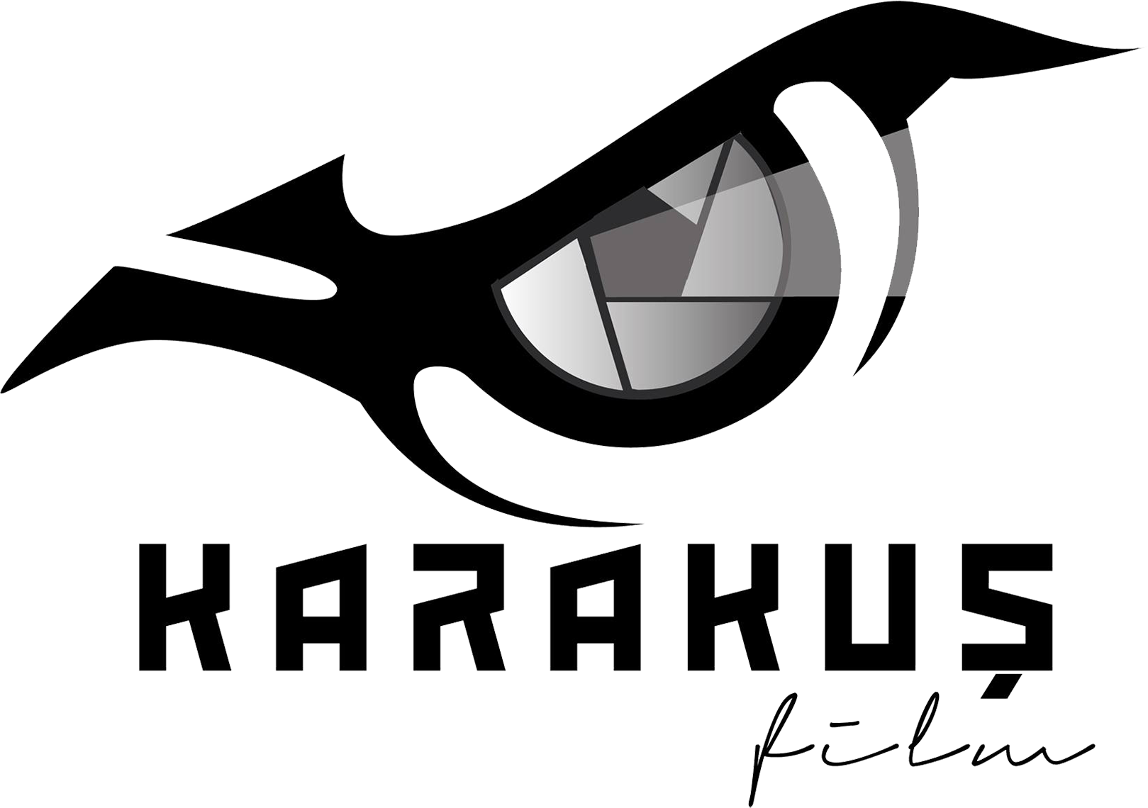 Karakuş Film