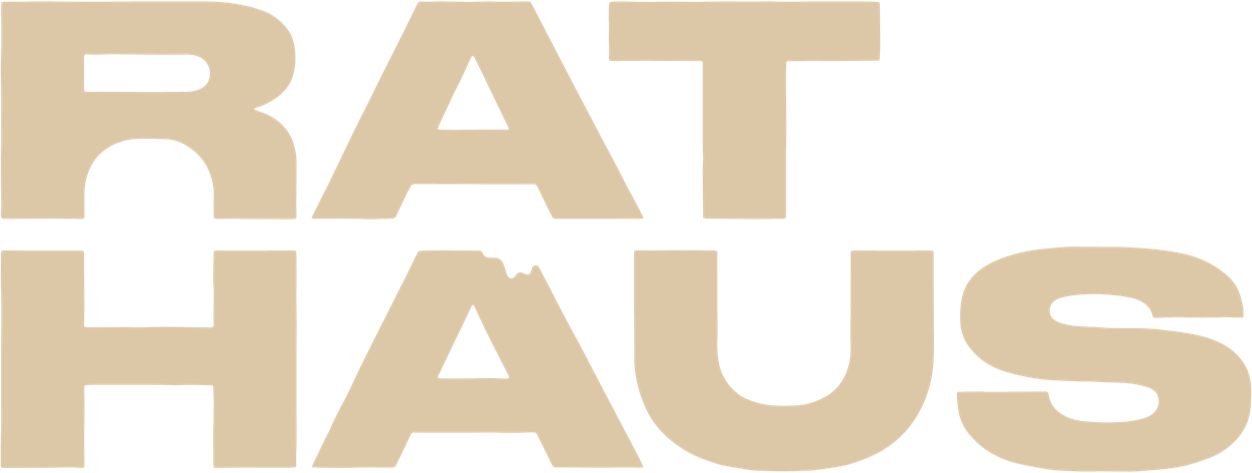Rathaus Films