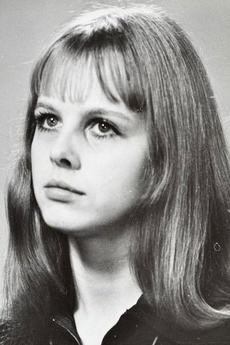 et billede af Raili Jõeäär