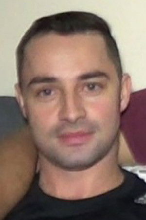 et billede af Kosmin